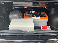 2000 volkswagen golf cabriolet - afbeelding 8 van  33