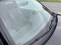 2000 volkswagen golf cabriolet - afbeelding 16 van  33