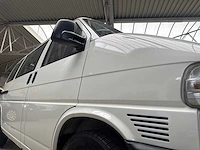 2000 volswagen transporter - afbeelding 7 van  30