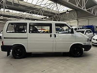 2000 volswagen transporter - afbeelding 12 van  30