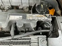 2000 volvo l30z wiellader - afbeelding 23 van  24