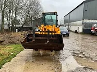 2000 volvo l30z wiellader - afbeelding 2 van  24