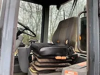2000 volvo l30z wiellader - afbeelding 9 van  24