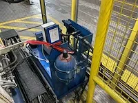 2000 winter 9.35.039.015 hydraulische decoiler met aanvoerwagen (c) - afbeelding 8 van  11