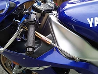 2000 yamaha r1 motorfiets - afbeelding 6 van  7