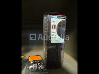 20.000 (+/-) diverse bevestigingsmiddelen - afbeelding 6 van  39