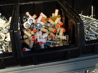 20.000 (+/-) diverse bevestigingsmiddelen - afbeelding 11 van  39