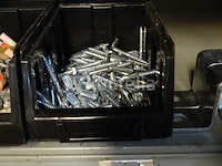 20.000 (+/-) diverse bevestigingsmiddelen - afbeelding 13 van  39