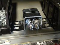 20.000 (+/-) diverse bevestigingsmiddelen - afbeelding 15 van  39