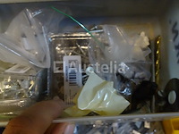 20.000 (+/-) diverse bevestigingsmiddelen - afbeelding 18 van  39