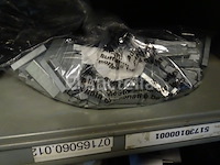 20.000 (+/-) diverse bevestigingsmiddelen - afbeelding 32 van  39