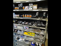 20.000 (+/-) diverse bevestigingsmiddelen - afbeelding 33 van  39