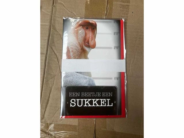 2000x luxe wenskaarten met enveloppen - afbeelding 10 van  11