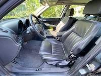 2001 alfa romeo alfa 156 - afbeelding 3 van  44