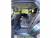 2001 alfa romeo alfa 156 - afbeelding 6 van  44