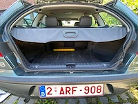 2001 alfa romeo alfa 156 - afbeelding 9 van  44