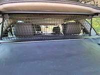 2001 alfa romeo alfa 156 - afbeelding 14 van  44