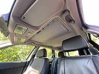 2001 alfa romeo alfa 156 - afbeelding 15 van  44