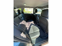 2001 alfa romeo alfa 156 - afbeelding 16 van  44