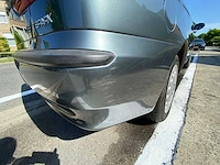 2001 alfa romeo alfa 156 - afbeelding 26 van  44