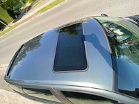 2001 alfa romeo alfa 156 - afbeelding 29 van  44