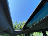 2001 alfa romeo alfa 156 - afbeelding 19 van  46