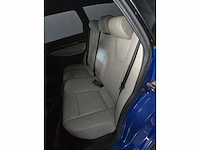 2001 audi rs4 avant b5 auto - afbeelding 2 van  17