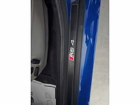 2001 audi rs4 avant b5 auto - afbeelding 3 van  17