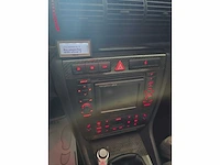 2001 audi rs4 avant b5 auto - afbeelding 4 van  17