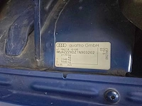 2001 audi rs4 avant b5 auto - afbeelding 6 van  17