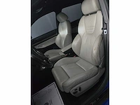 2001 audi rs4 avant b5 auto - afbeelding 16 van  17