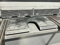 2001 baykal knipmachine - afbeelding 11 van  13