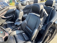 2001 bmw e46 (346r) 330 cabrio - afbeelding 11 van  48