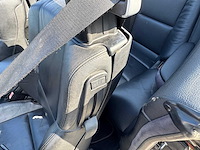 2001 bmw e46 (346r) 330 cabrio - afbeelding 15 van  48