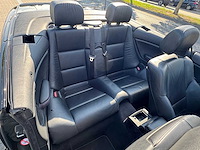 2001 bmw e46 (346r) 330 cabrio - afbeelding 18 van  48