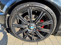 2001 bmw e46 (346r) 330 cabrio - afbeelding 19 van  48