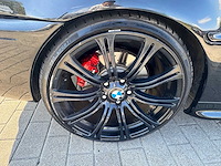 2001 bmw e46 (346r) 330 cabrio - afbeelding 21 van  48