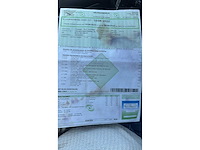 2001 bmw e46 (346r) 330 cabrio - afbeelding 30 van  48