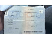 2001 bmw e46 (346r) 330 cabrio - afbeelding 32 van  48