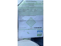 2001 bmw e46 (346r) 330 cabrio - afbeelding 33 van  48