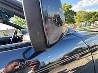 2001 bmw e46 (346r) 330 cabrio - afbeelding 35 van  48