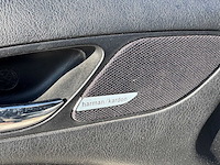 2001 bmw e46 (346r) 330 cabrio - afbeelding 38 van  48