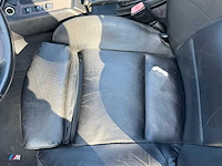 2001 bmw e46 (346r) 330 cabrio - afbeelding 39 van  48