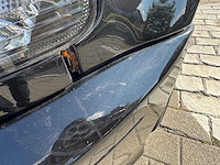 2001 bmw e46 (346r) 330 cabrio - afbeelding 40 van  48