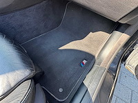 2001 bmw e46 (346r) 330 cabrio - afbeelding 41 van  48