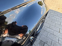 2001 bmw e46 (346r) 330 cabrio - afbeelding 43 van  48