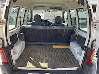2001 citroën berlingo - afbeelding 4 van  22
