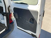 2001 citroën berlingo - afbeelding 6 van  22