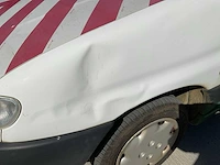 2001 citroën berlingo - afbeelding 9 van  22