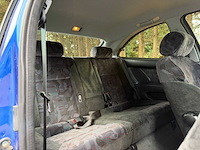 2001 citroën xsara coupe vts personenauto - afbeelding 6 van  46